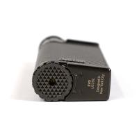 Colibri Evo Single-jet Flame Lighter - Gunmetal